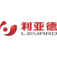 Shenzhen Leyard Opto-Electronic co,Ltd logo - Similar company to Toppo Lighting