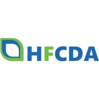 HFCDA | مصنع الحميدان للمنظفات logo - Similar company to ..