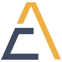 Enterprise Agility Consulting Brazil logo - Similar company to Enterprise Agility Consulting