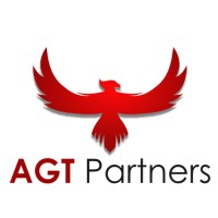 AGT Partners Pte Ltd logo - Similar company to Loo Geok Eng Foundation
