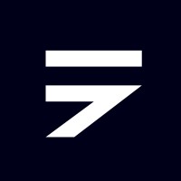 Fiscozen.it