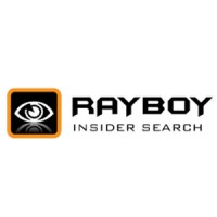 Rayboy Insider Search logo - Similar company to Qs Recruiting
