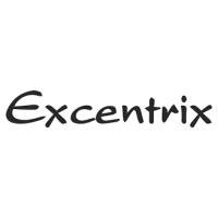EXCENTRIX logo - Similar company to Excentrix.Io