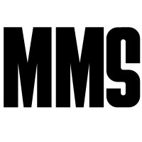 Music Marketing Strategies logo - Similar company to Unitas Ventures