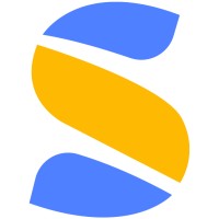 Stacksphere logo - Similar company to Three Ships
