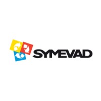 SYMEVAD logo - Similar company to Association Dynamique Insertion Emploi