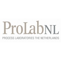 ProLabNL B.V. logo - Similar company to Cellicon