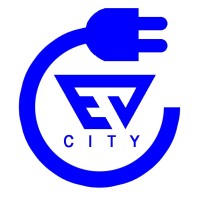 EV City Sdn Bhd logo - Similar company to Edvent Ai