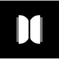 harsh publicity logo - Similar company to Crescent Ads