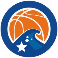 ETOILE RIEZ VIE BASKET logo - Similar company to Marmule Fabric