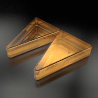 Willstudio Chile logo - Similar company to Know How Promoción