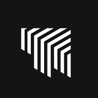 Illusions Global logo - Similar company to Thomsun Play