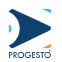 Progesto logo - Similar company to Stortic