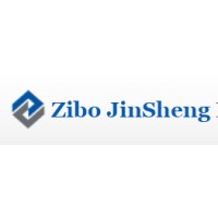 ZIBO JINSHENG INTERNATIONAL TRADING CO. LTD logo - Similar company to Keywin Trading Limited