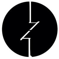 Baasch Guardia y Asociados C.A. logo - Similar company to Eletres Studio