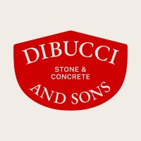 DiBucci and Sons logo - Similar company to Workrite Solutions, Llc