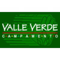 Valle Verde