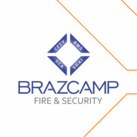 Brazcamp Fire & Security logo - Similar company to Brazcamp Fire & Security