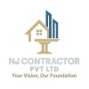 NJ Contractor Pvt Ltd logo - Similar company to Alpha Centauri Mining Sa