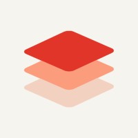 Framework logo - Similar company to Mega Rewards