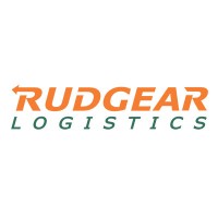Rudgear Logistics, LLC logo - Similar company to Lock Equity