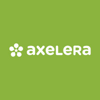 AXELERA logo - Similar company to Uplify Group