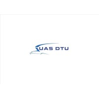 Uas-Dtu