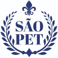 São Pet Mega Store logo - Similar company to São Pet