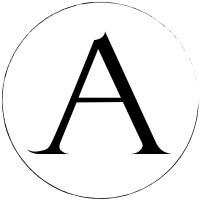 Artistoric logo - Similar company to Craft In America