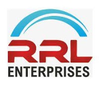 RRL Enterprises logo - Similar company to Oneglow