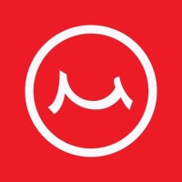 Mealsy.ca logo - Similar company to Geeks Ltd