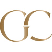 Gold Coast Bespoke logo - Similar company to Regp