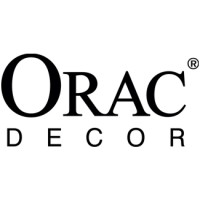 Orac Decor Russia logo - Similar company to Orac Decor