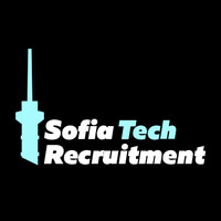 Sofia Tech Recruitment logo - Similar company to B2N Ltd