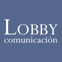 Lobby Comunicacion logo - Similar company to Comunicación Social