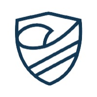 SELE Holding BV logo - Similar company to Flashbook