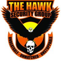 Hawk India