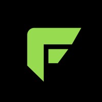 FEM Ltd - Fabrication, Engineering, Maintenance logo - Similar company to Durham Precision Engineering