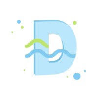 Dreamvention OÜ logo - Similar company to On Step Lab