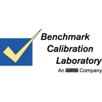 Benchmark Calibration Lab logo - Similar company to Measurements And Calibration Lab In Utt