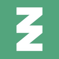 Borlini & Zanini SA logo - Similar company to Galli Engineering Sa