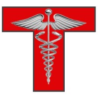 Total Therapy Training logo - Similar company to Acupuncture Regulatory Authority