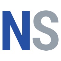 Neelkanth Solutions logo - Similar company to Syn-Radar