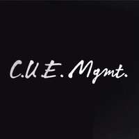 CUE Management Company logo - Similar company to Alexander Holdings
