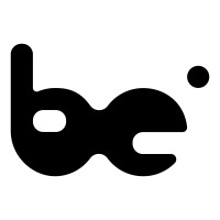 Be Everything Wear logo - Similar company to Prodcast
