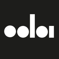 Oda Creators logo - Similar company to Aletheia Studio