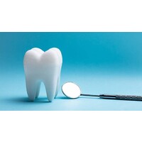 Acin Dental logo - Similar company to Hive