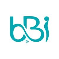 Bright BI Informatika logo - Similar company to Sda Dms