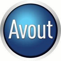 Avout logo - Similar company to Digitalpxo