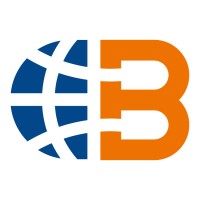 Burlotti Spedizioni SpA logo - Similar company to Silosway - Baccetti S.R.L.